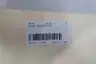 NIKUNI 25KED07Z5-T15 BRONZE REGENERATIVE TURBINE PUMP 0.75KW 460V-AC thumbnail 6