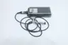 FISCHER MP20 COATING THICKNESS GAGE thumbnail 1