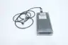 FISCHER MP20 COATING THICKNESS GAGE thumbnail 2