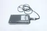 FISCHER MP20 COATING THICKNESS GAGE thumbnail 3