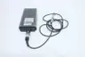 FISCHER MP20 COATING THICKNESS GAGE thumbnail 4