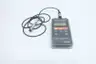 FISCHER MP20 COATING THICKNESS GAGE thumbnail 6