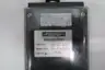 FISCHER MP20 COATING THICKNESS GAGE thumbnail 7
