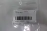 FISCHER MP20 COATING THICKNESS GAGE thumbnail 8