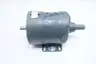 EXCELLON 5BC42AB2177C D143 TACHOMETER GENERATOR 100V-DC / 1000RPM 2750RPM thumbnail 3