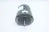 EXCELLON 5BC42AB2177C D143 TACHOMETER GENERATOR 100V-DC / 1000RPM 2750RPM thumbnail 4