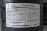 EXCELLON 5BC42AB2177C D143 TACHOMETER GENERATOR 100V-DC / 1000RPM 2750RPM thumbnail 5