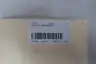 EXCELLON 5BC42AB2177C D143 TACHOMETER GENERATOR 100V-DC / 1000RPM 2750RPM thumbnail 6