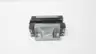 REXROTH R165171420 LINEAR RUNNER BLOCK BEARING thumbnail 1
