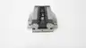 REXROTH R165171420 LINEAR RUNNER BLOCK BEARING thumbnail 2