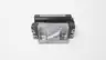 REXROTH R165171420 LINEAR RUNNER BLOCK BEARING thumbnail 3