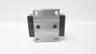 REXROTH R165171420 LINEAR RUNNER BLOCK BEARING thumbnail 4
