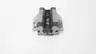 REXROTH R165171420 LINEAR RUNNER BLOCK BEARING thumbnail 5