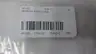 REXROTH R165171420 LINEAR RUNNER BLOCK BEARING thumbnail 7