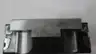 REXROTH R165171420 LINEAR RUNNER BLOCK BEARING thumbnail 6