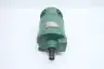 GE 5BC42AB2177A PERMANENT-MAGNET TACHOMETER GENERATOR 100V-DC 1000RPM thumbnail 2