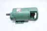 GE 5BC42AB2177A PERMANENT-MAGNET TACHOMETER GENERATOR 100V-DC 1000RPM thumbnail 3