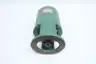 GE 5BC42AB2177A PERMANENT-MAGNET TACHOMETER GENERATOR 100V-DC 1000RPM thumbnail 4