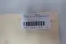GE 5BC42AB2177A PERMANENT-MAGNET TACHOMETER GENERATOR 100V-DC 1000RPM thumbnail 6