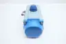 JAMESBURY VPVL350SR6BD PNEUMATIC VALVE ACTUATOR 116PSI thumbnail 4