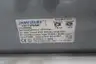 JAMESBURY VPVL350SR6BD PNEUMATIC VALVE ACTUATOR 116PSI thumbnail 5