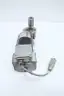 LENZE SSN40-1PVCR-063C21 GEARMOTOR 120RPM 0.37KW 180V-DC thumbnail 2