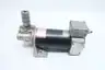 LENZE SSN40-1PVCR-063C21 GEARMOTOR 120RPM 0.37KW 180V-DC thumbnail 3