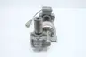 LENZE SSN40-1PVCR-063C21 GEARMOTOR 120RPM 0.37KW 180V-DC thumbnail 4