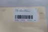 LENZE SSN40-1PVCR-063C21 GEARMOTOR 120RPM 0.37KW 180V-DC thumbnail 6