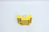 SCHLEICHER SNO 2005-120 SAFETY RELAY 120V-AC thumbnail 1