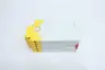 SCHLEICHER SNO 2005-120 SAFETY RELAY 120V-AC thumbnail 2