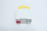 SCHLEICHER SNO 2005-120 SAFETY RELAY 120V-AC thumbnail 3