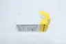 SCHLEICHER SNO 2005-120 SAFETY RELAY 120V-AC thumbnail 4