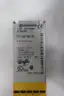 SCHLEICHER SNO 2005-120 SAFETY RELAY 120V-AC thumbnail 6