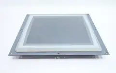 GENUINE ALLEN BRADLEY 2711P-T15C21D8S PANELVIEW PLUS 7 INTERFACE PANEL SER C
