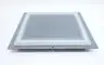 GENUINE ALLEN BRADLEY 2711P-T15C21D8S PANELVIEW PLUS 7 INTERFACE PANEL SER C thumbnail 1