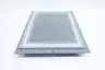 GENUINE ALLEN BRADLEY 2711P-T15C21D8S PANELVIEW PLUS 7 INTERFACE PANEL SER C thumbnail 2
