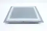 GENUINE ALLEN BRADLEY 2711P-T15C21D8S PANELVIEW PLUS 7 INTERFACE PANEL SER C thumbnail 3