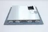 GENUINE ALLEN BRADLEY 2711P-T15C21D8S PANELVIEW PLUS 7 INTERFACE PANEL SER C thumbnail 4