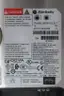 GENUINE ALLEN BRADLEY 2711P-T15C21D8S PANELVIEW PLUS 7 INTERFACE PANEL SER C thumbnail 5