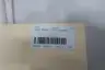 GENUINE ALLEN BRADLEY 2711P-T15C21D8S PANELVIEW PLUS 7 INTERFACE PANEL SER C thumbnail 6