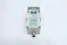 NUMATICS E221-031V PROPORTIONAL REGULATOR 1/2IN NPT thumbnail 4