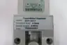 NUMATICS E221-031V PROPORTIONAL REGULATOR 1/2IN NPT thumbnail 6