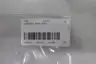 NUMATICS E221-031V PROPORTIONAL REGULATOR 1/2IN NPT thumbnail 7