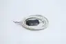 DATASENSOR S3-S-E1 PHOTOELECTRIC SENSOR thumbnail 1