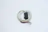 DATASENSOR S3-S-E1 PHOTOELECTRIC SENSOR thumbnail 2