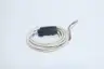 DATASENSOR S3-S-E1 PHOTOELECTRIC SENSOR thumbnail 3