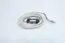 DATASENSOR S3-S-E1 PHOTOELECTRIC SENSOR thumbnail 4
