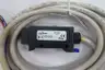 DATASENSOR S3-S-E1 PHOTOELECTRIC SENSOR thumbnail 5