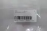 DATASENSOR S3-S-E1 PHOTOELECTRIC SENSOR thumbnail 6